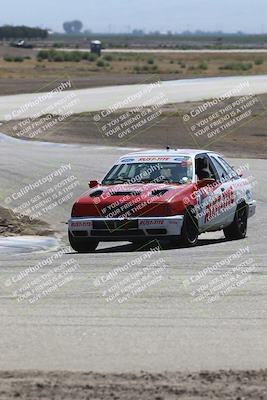 media/Sep-27-2025-24 Hours of Lemons (Sat) [[04fd3ac4ac]]/1pm (Off Ramp)/